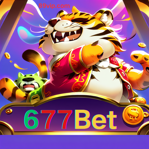 677Bet