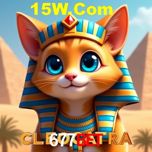 Fortune Tiger Slot