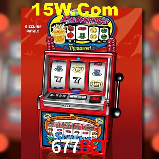 Plushie Frenzy Slot - PG Soft Game