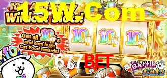Tournament Betting